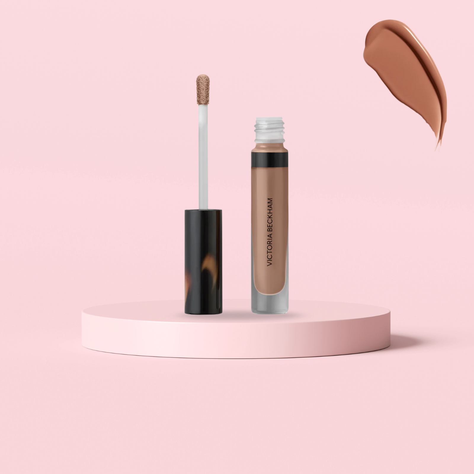 Posh Gloss High Shine Lip