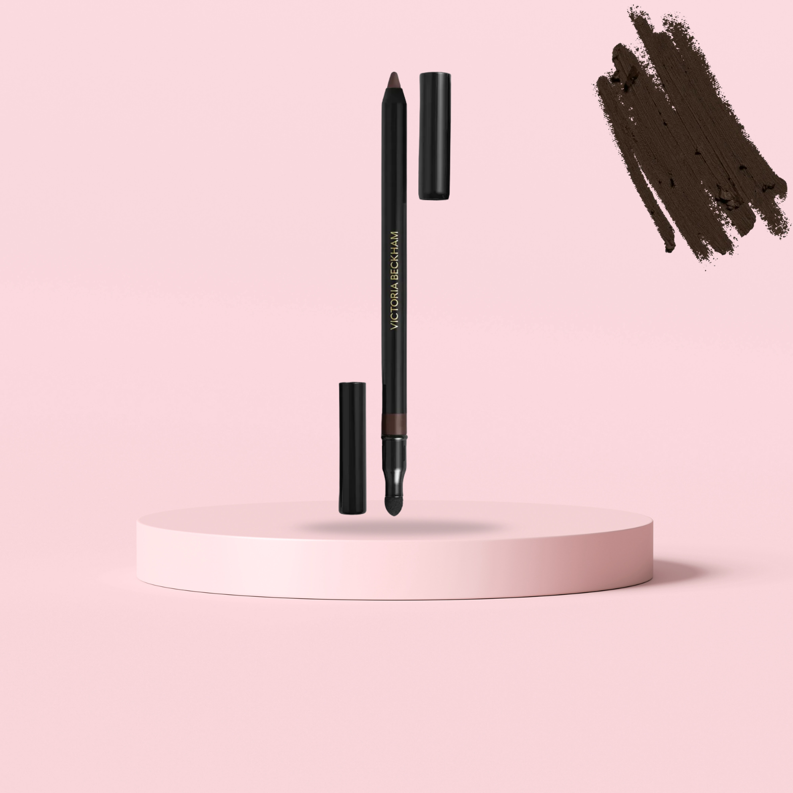 Satin Kajal Liner