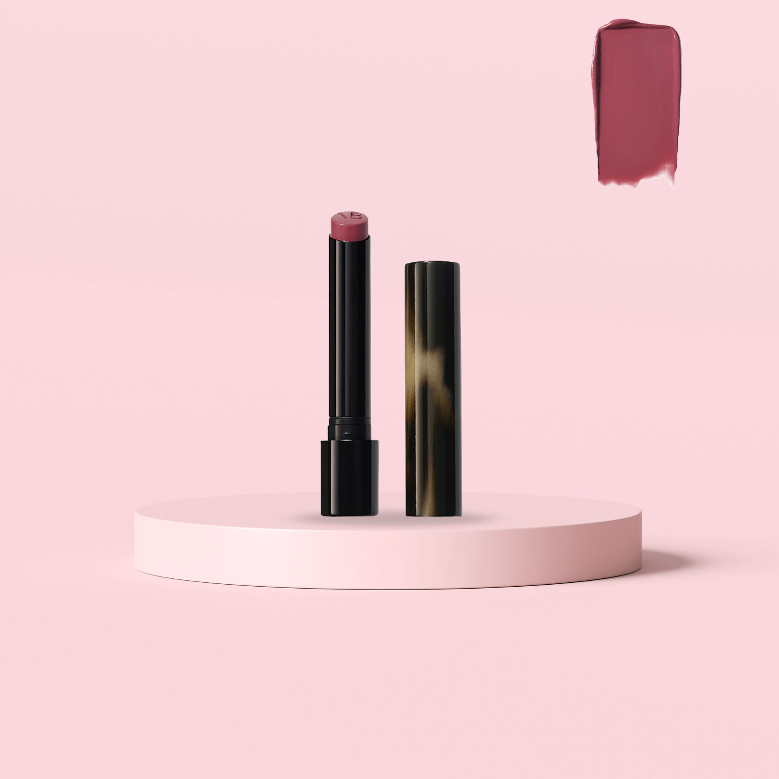 Posh Lipstick