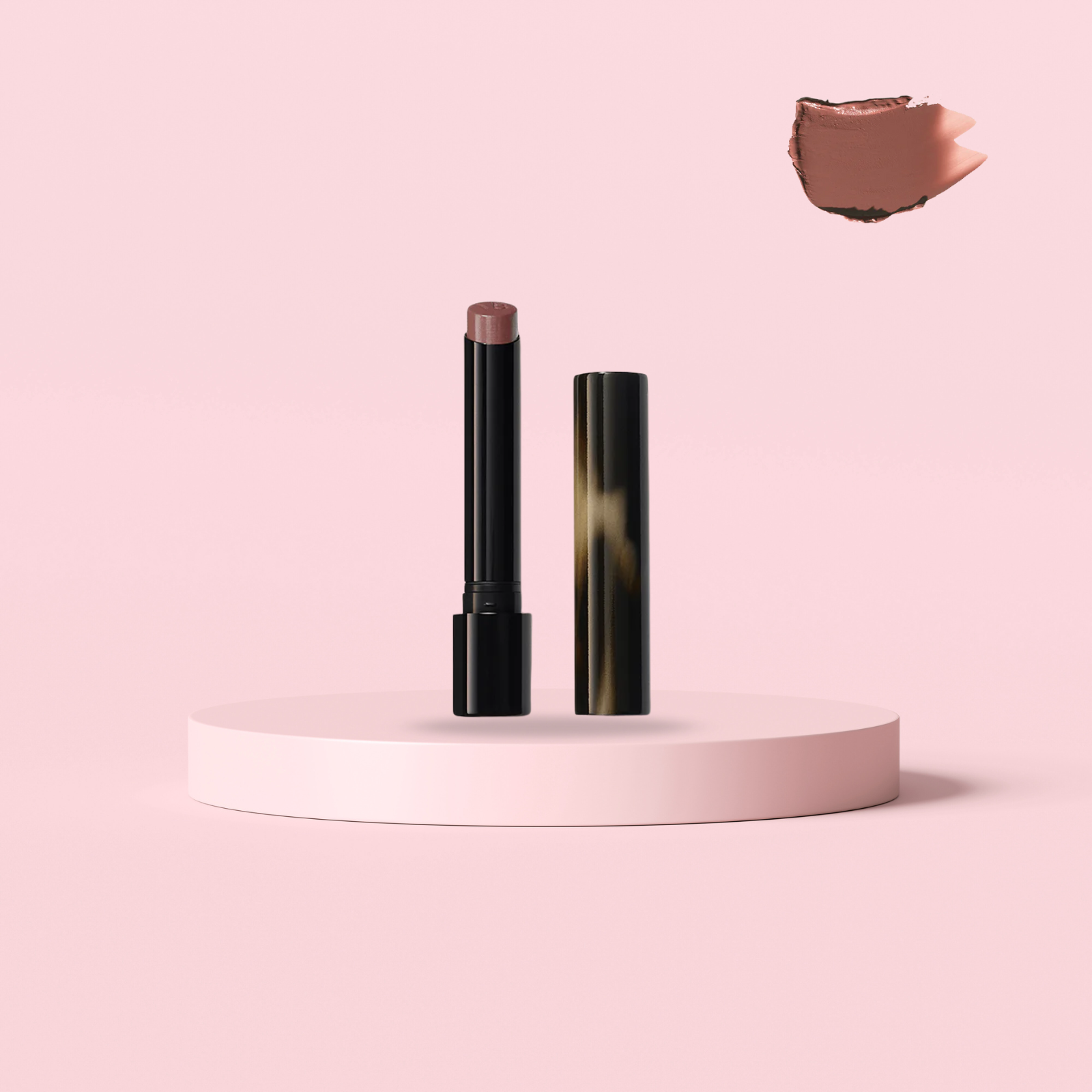 Posh Lipstick