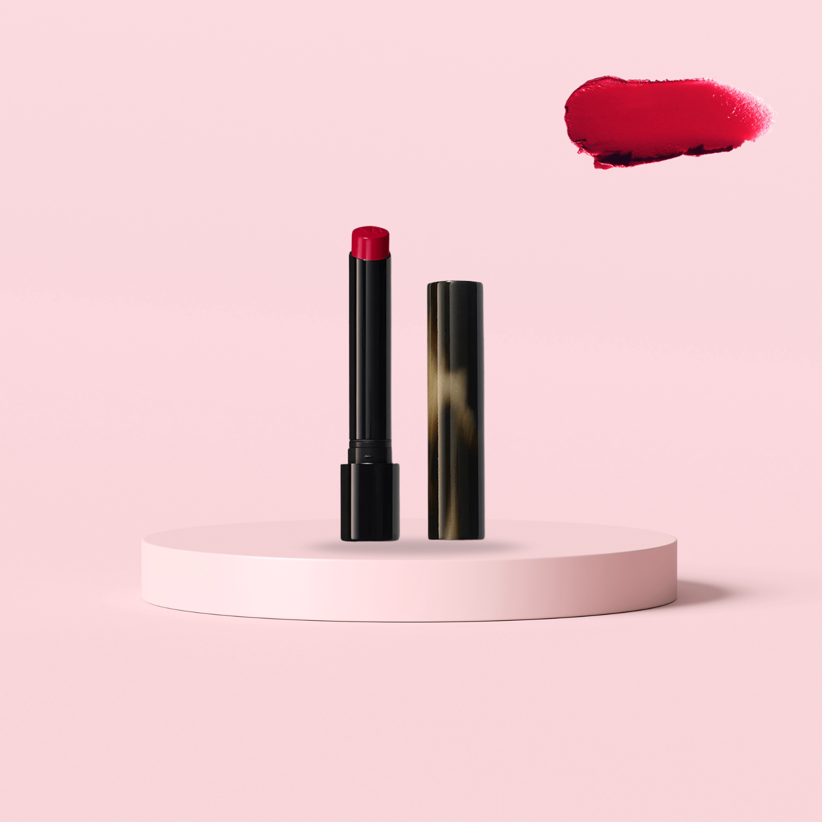 Posh Lipstick