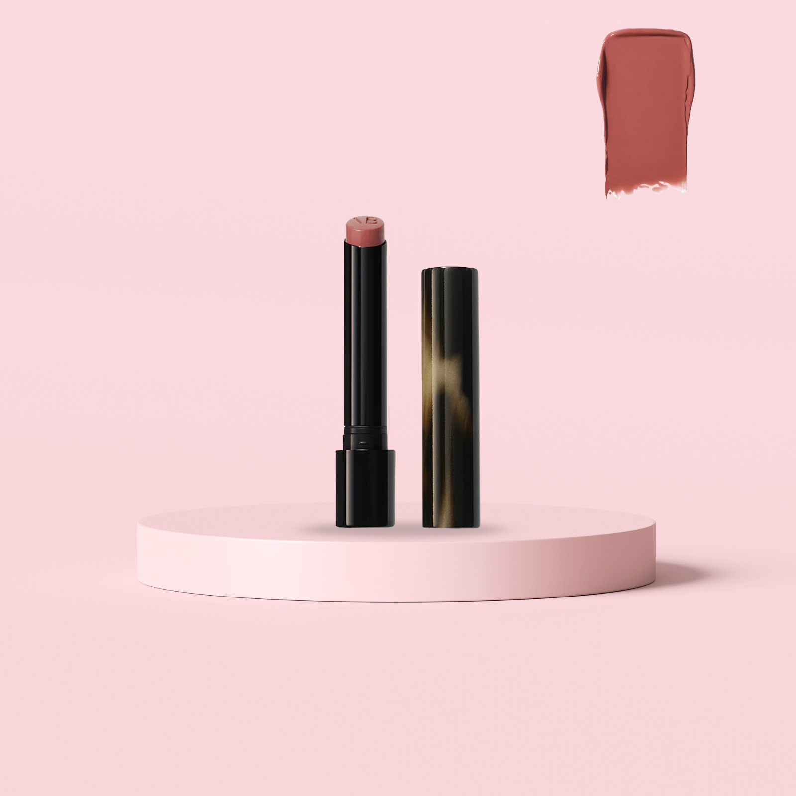 Posh Lipstick