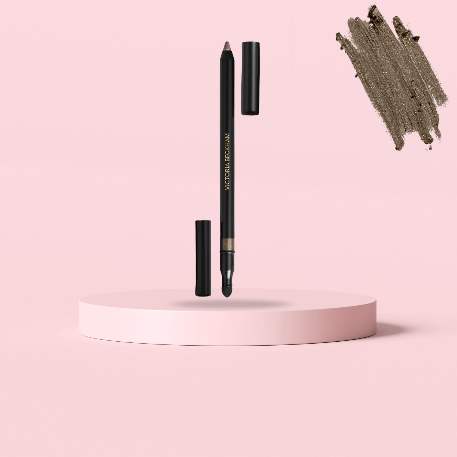 Satin Kajal Liner