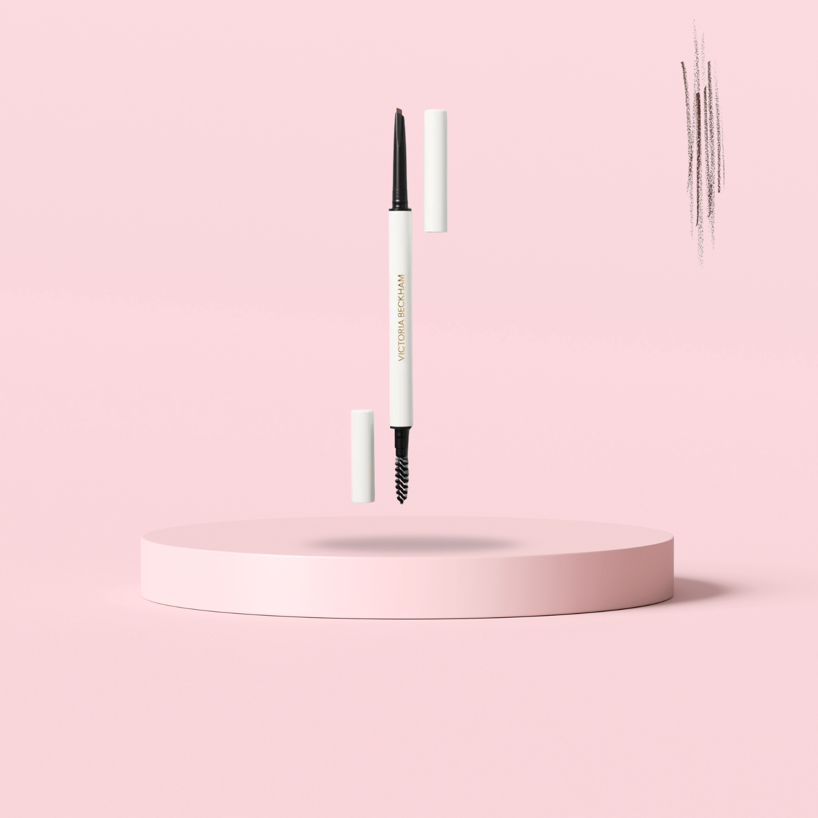BabyBlade Microfine Brow Pencil