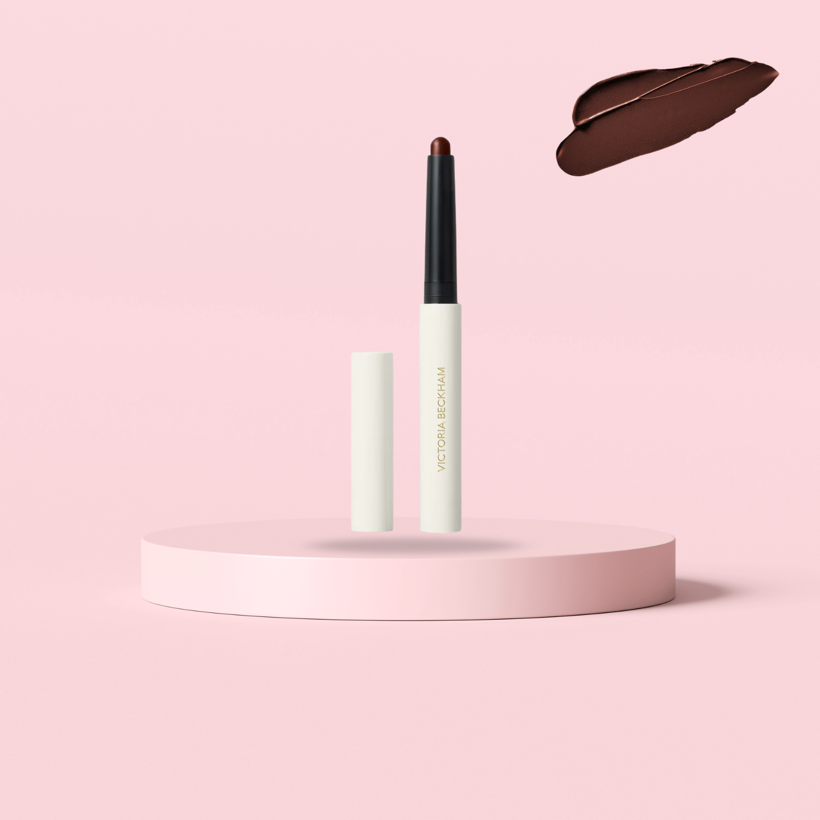 Contour Stylus