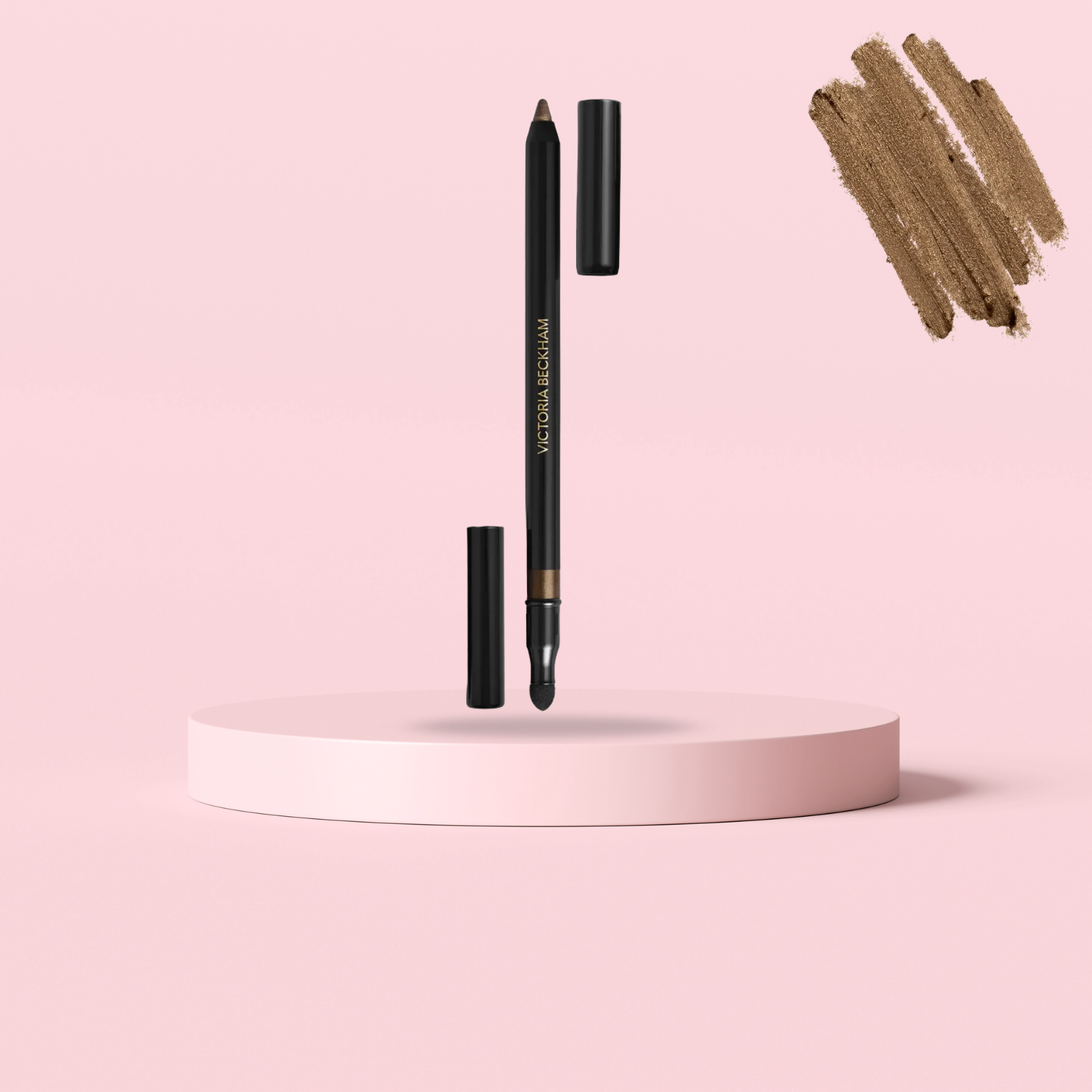 Satin Kajal Liner