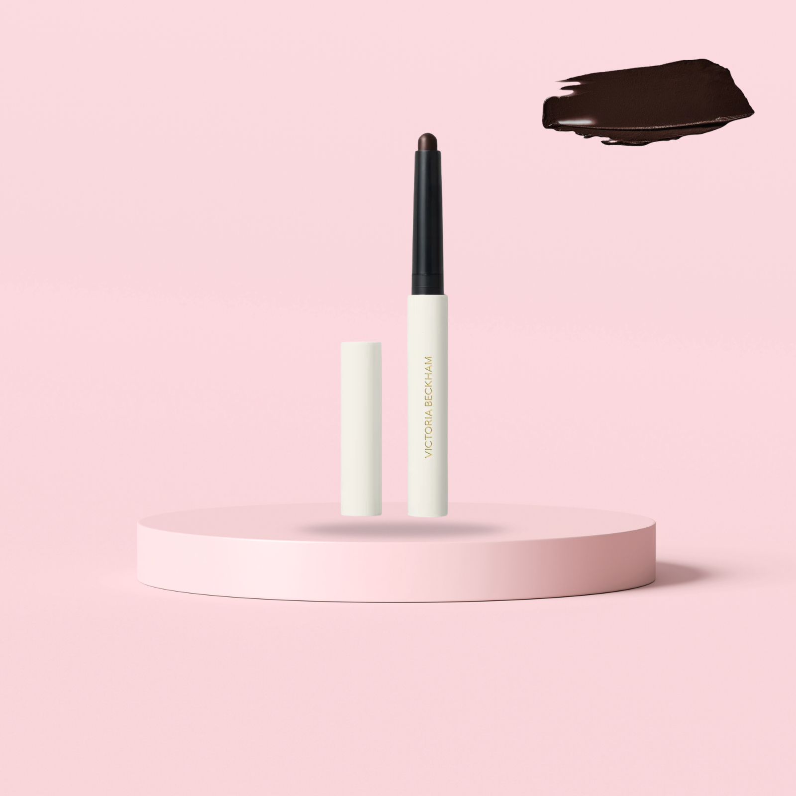 Contour Stylus