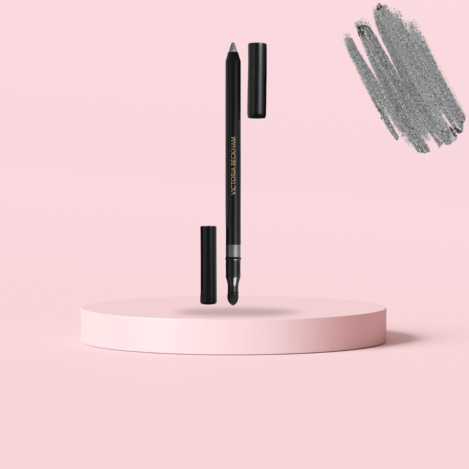 Satin Kajal Liner