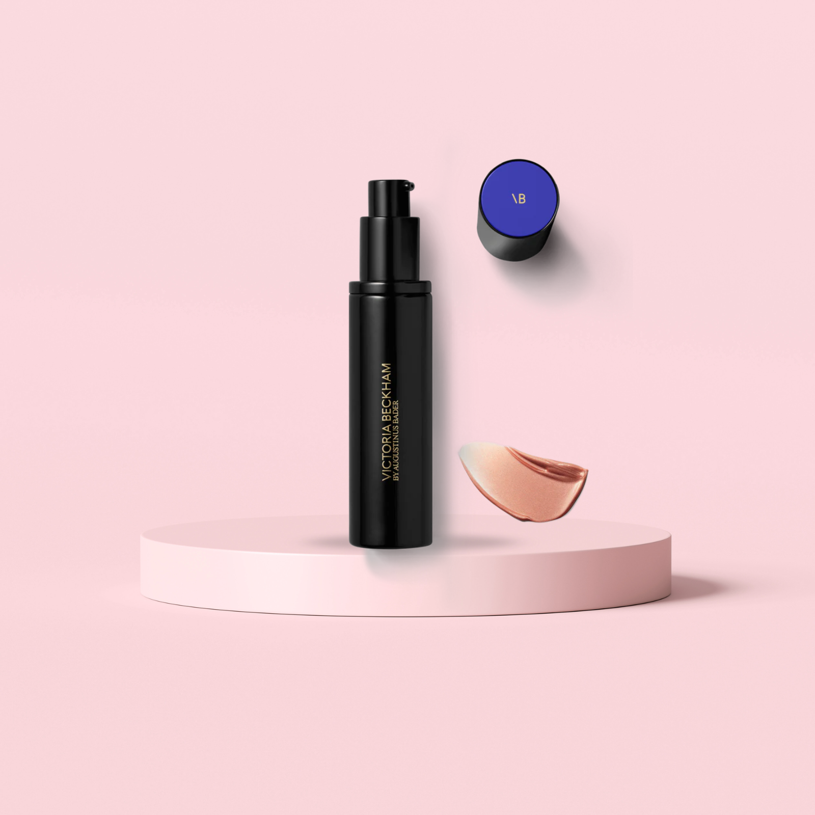 The Cell Rejuvenating Illuminator