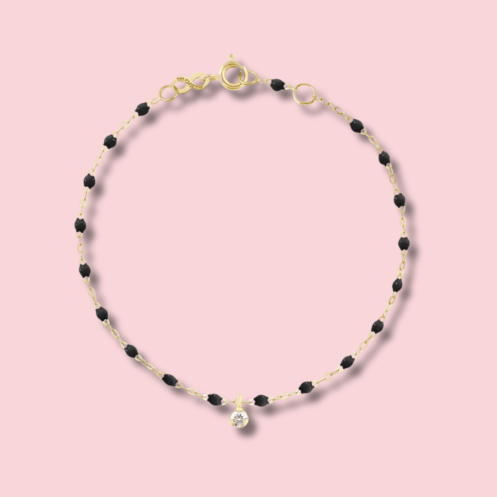 Classic Gigi Supreme 1 Bracelet