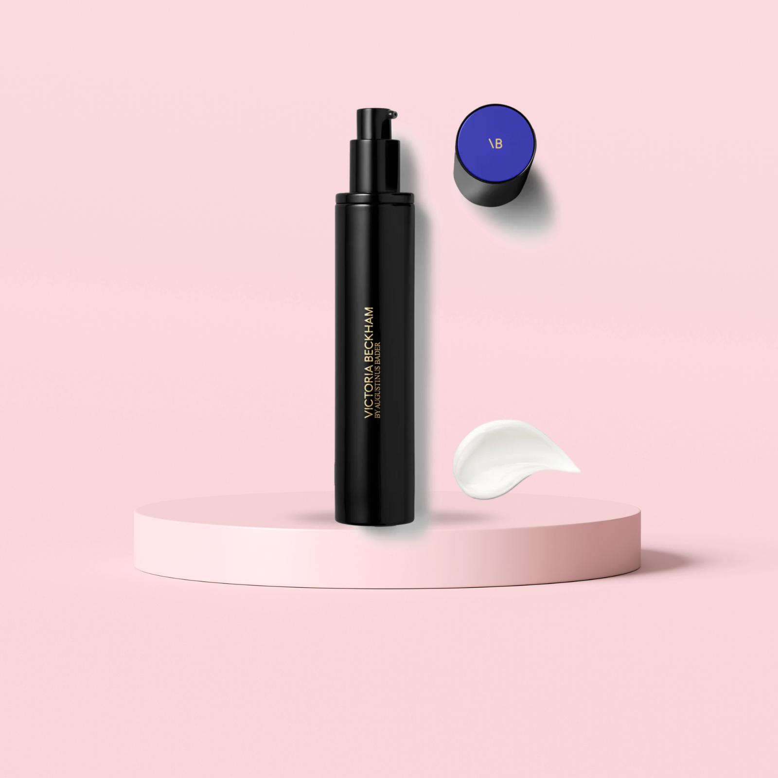 The Cell Rejuvenating Illuminator