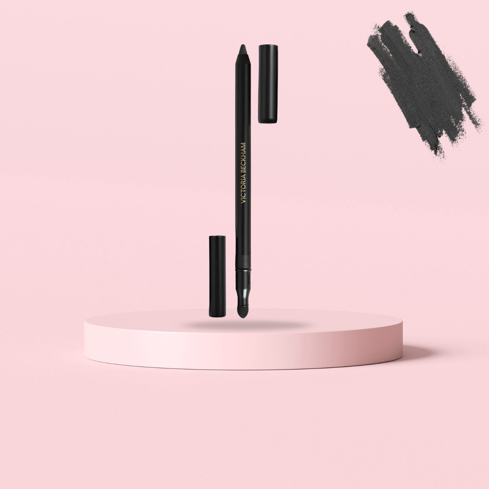 Satin Kajal Liner