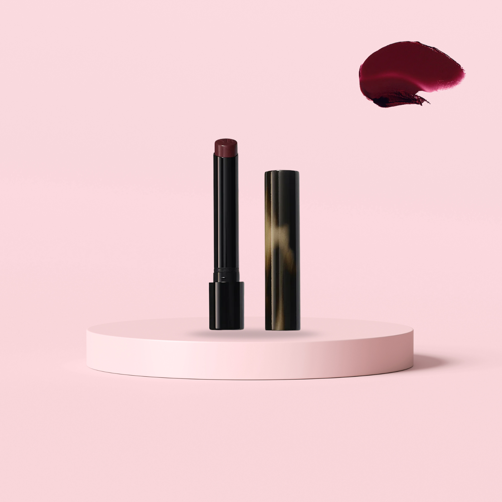 Posh Lipstick