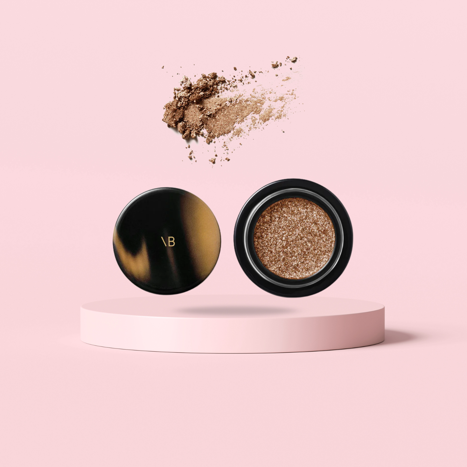 Lid Lustre