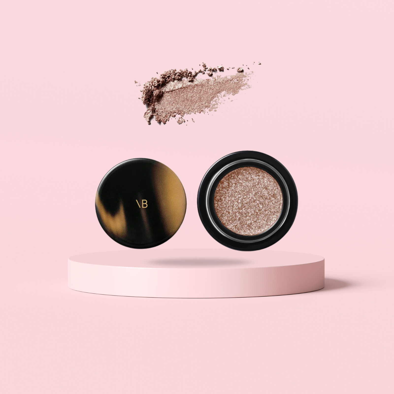 Lid Lustre