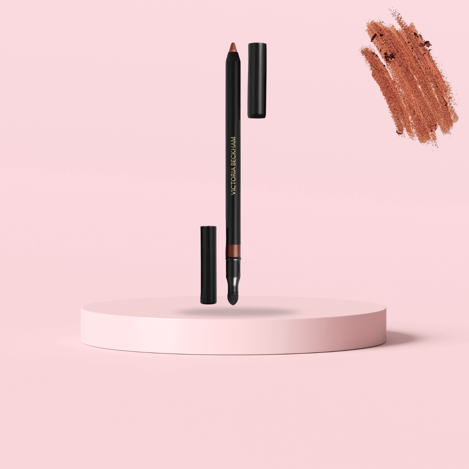 Satin Kajal Liner