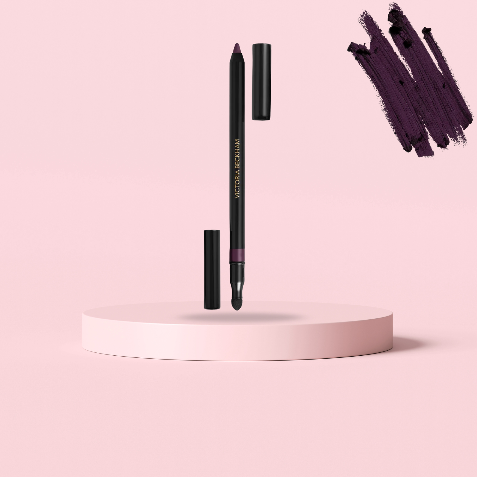 Satin Kajal Liner