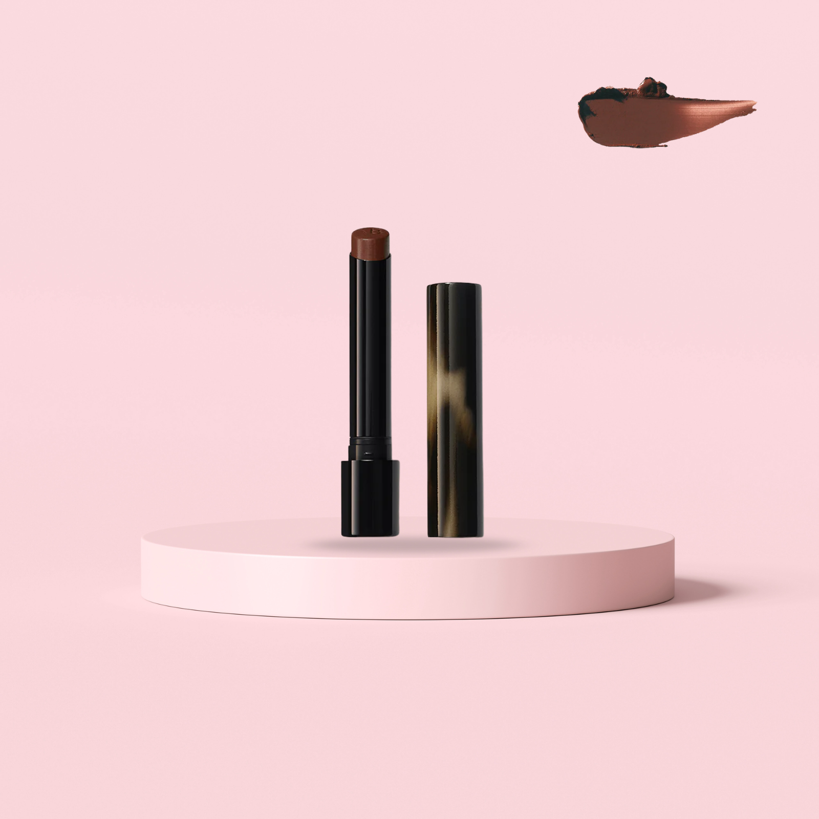 Posh Lipstick