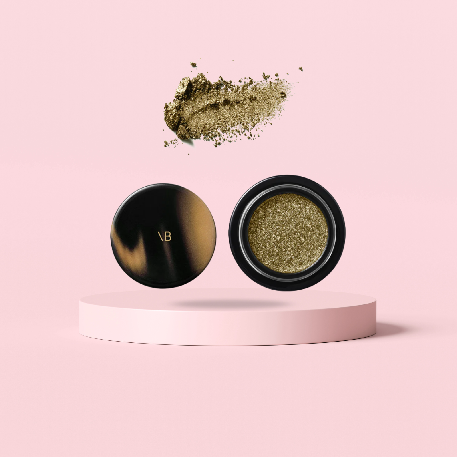 Lid Lustre