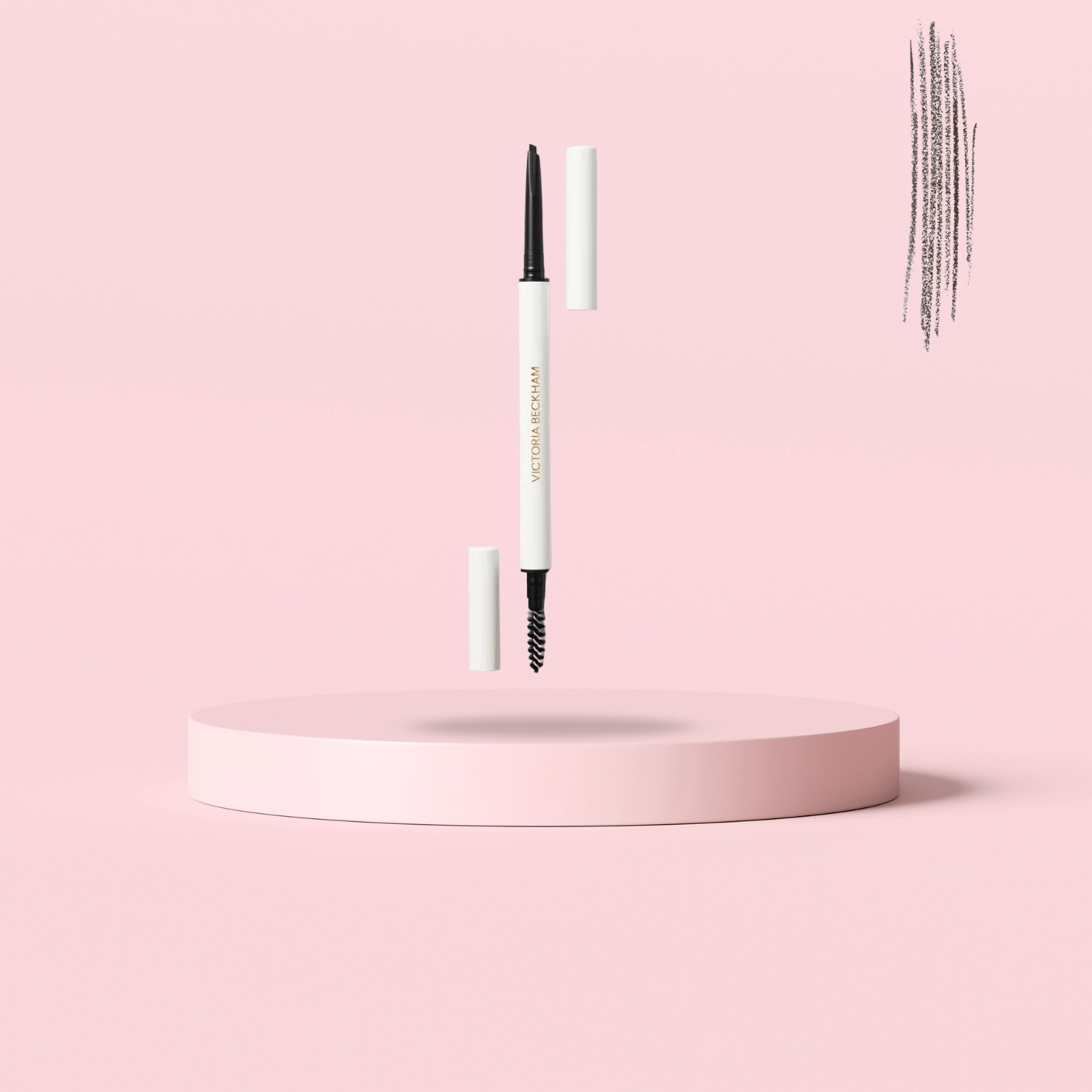 BabyBlade Microfine Brow Pencil