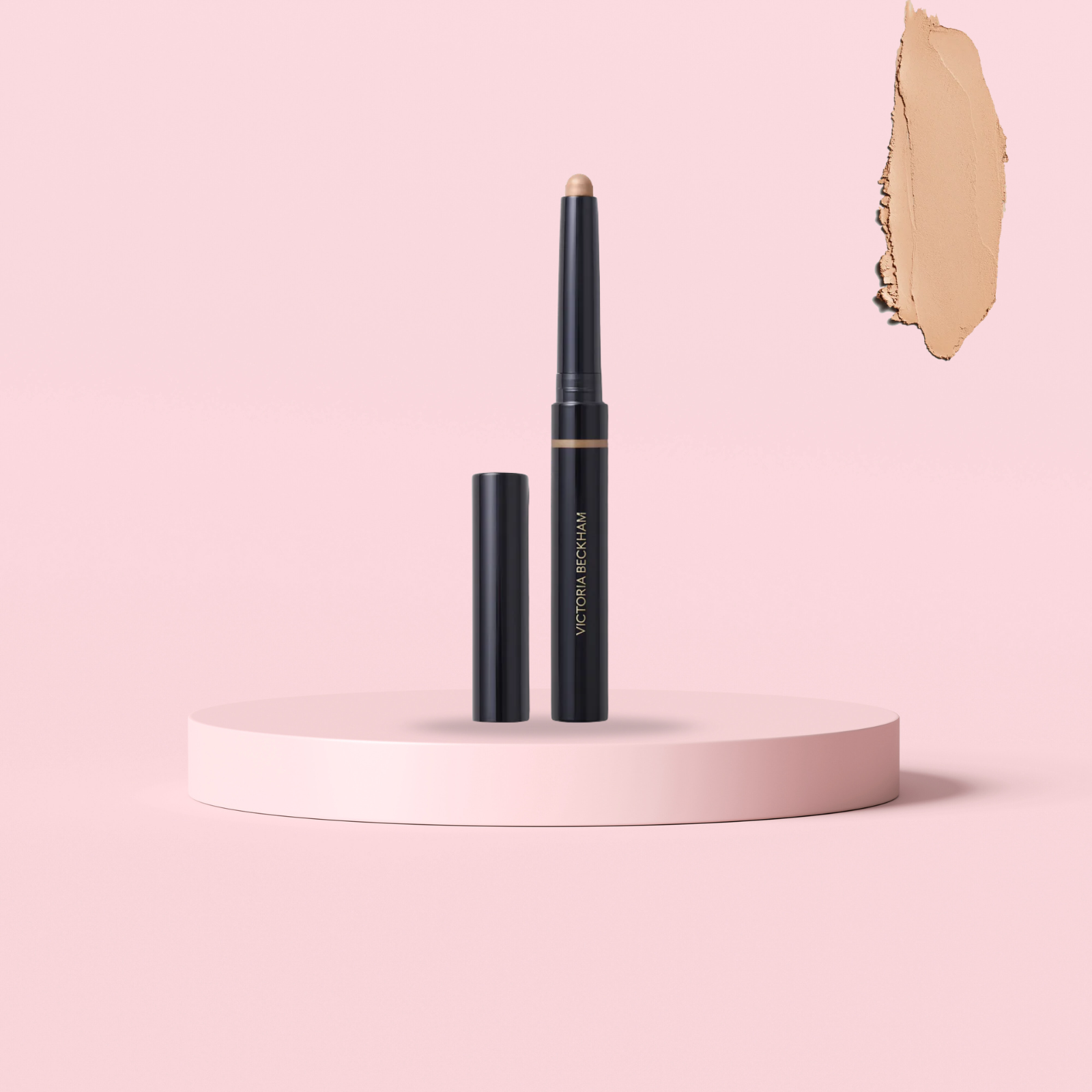 EyeWear Longwear Eyeshadow Stick