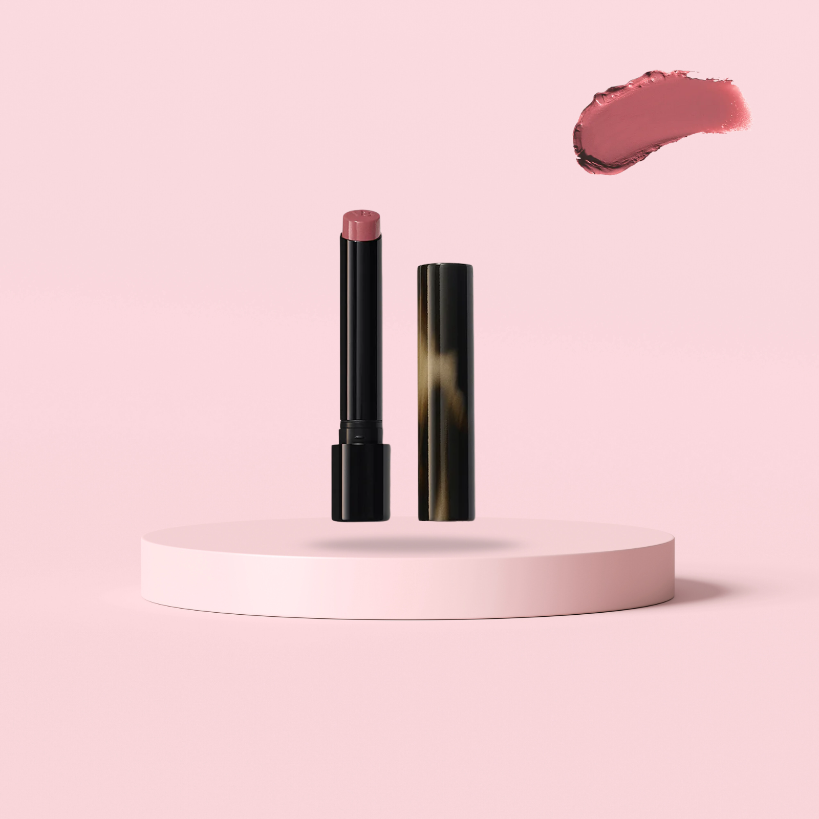 Posh Lipstick