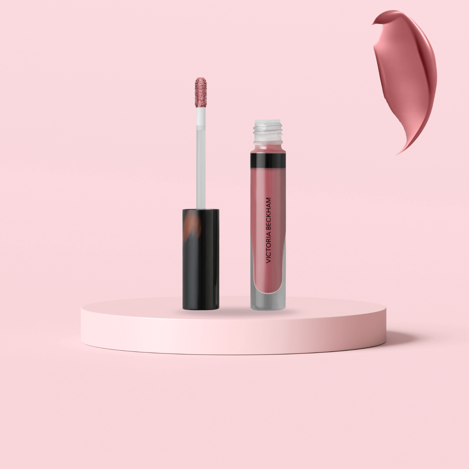 Posh Gloss High Shine Lip