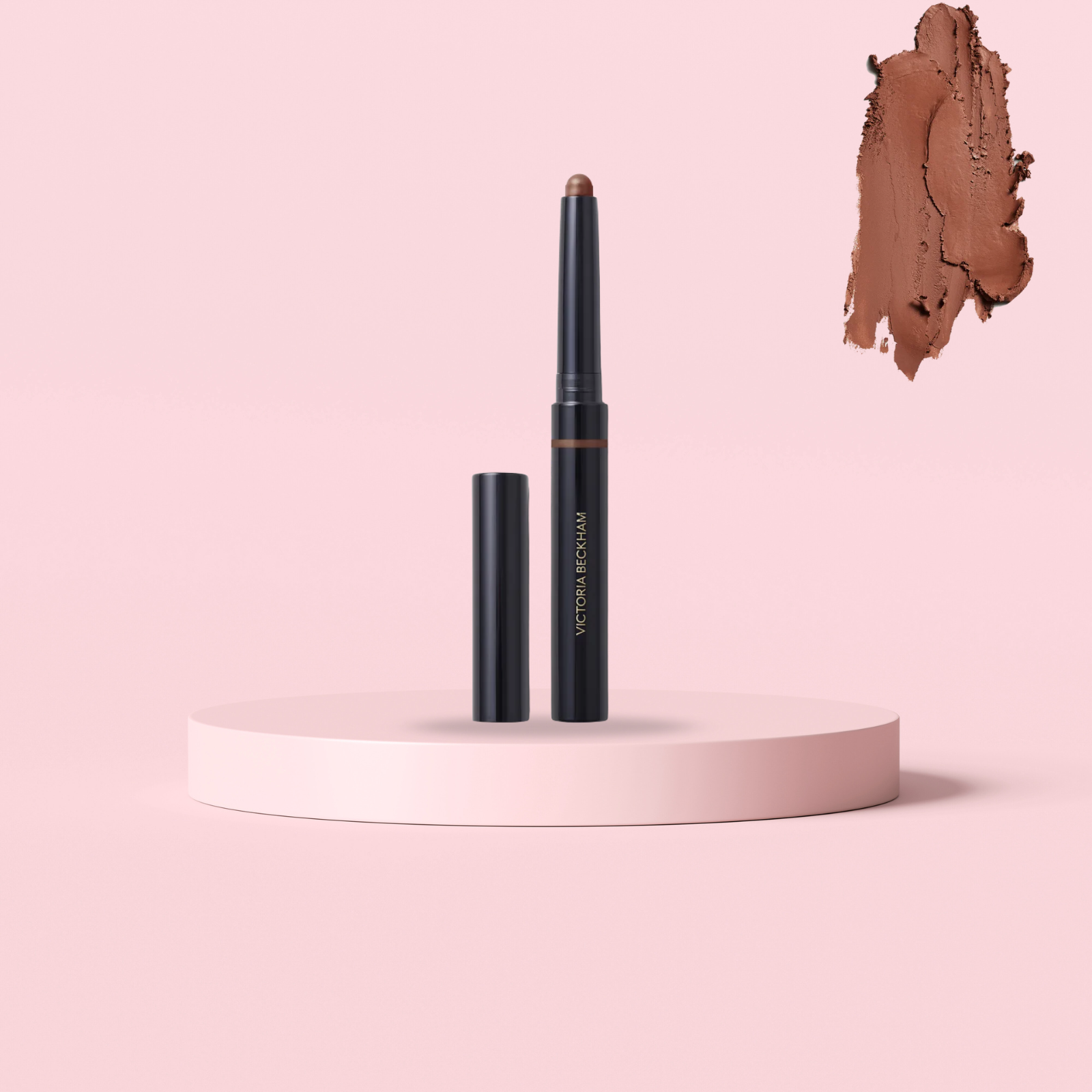 EyeWear Longwear Eyeshadow Stick