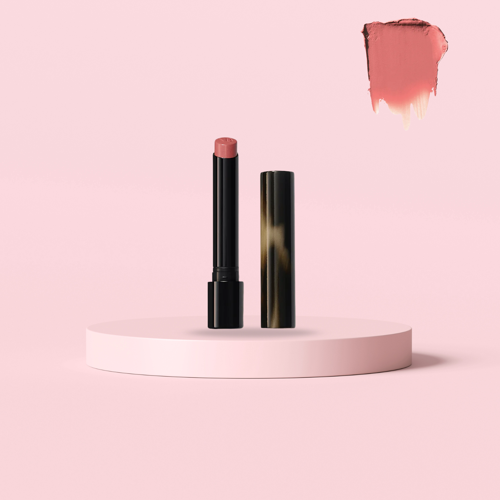 Posh Lipstick