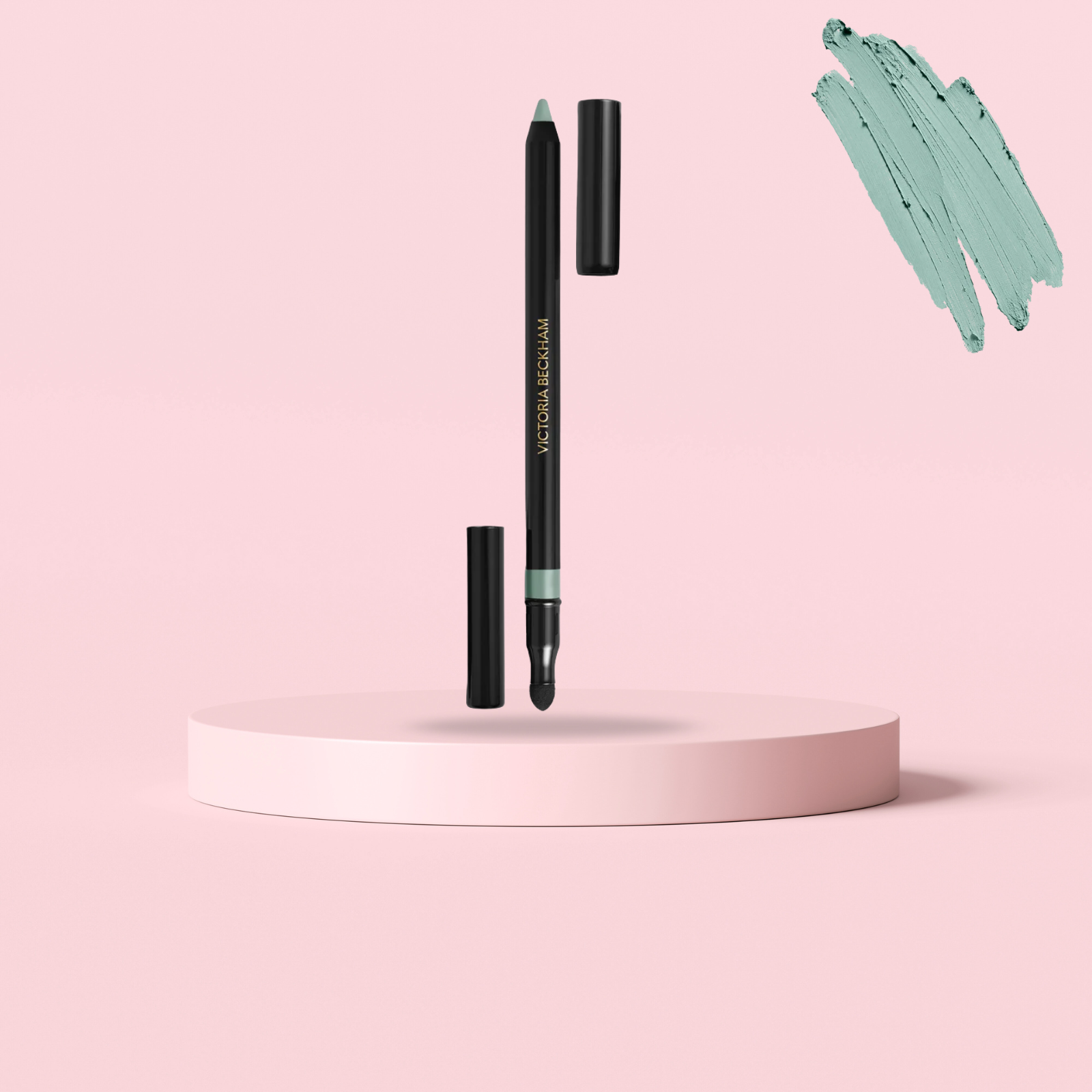 Satin Kajal Liner