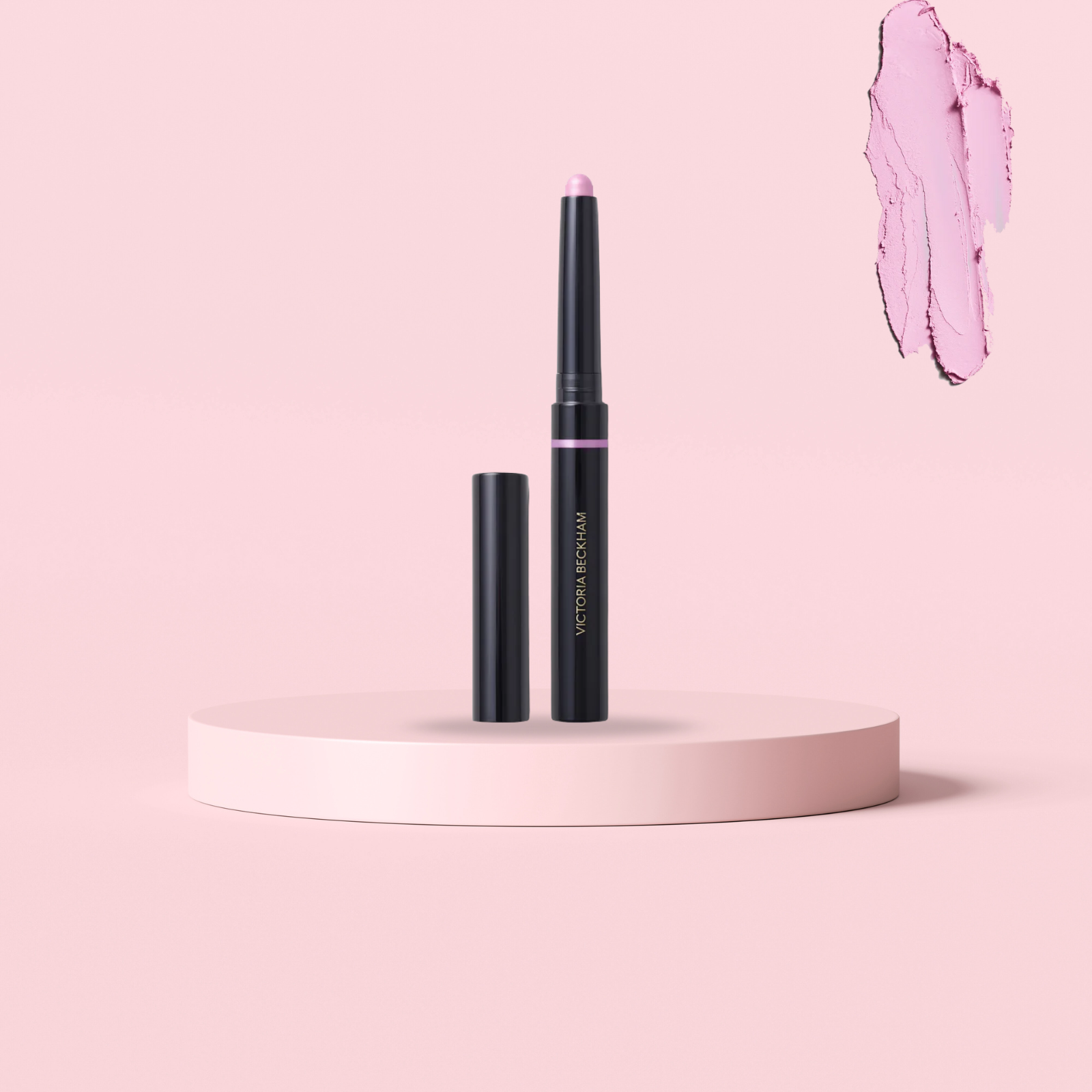 EyeWear Longwear Eyeshadow Stick
