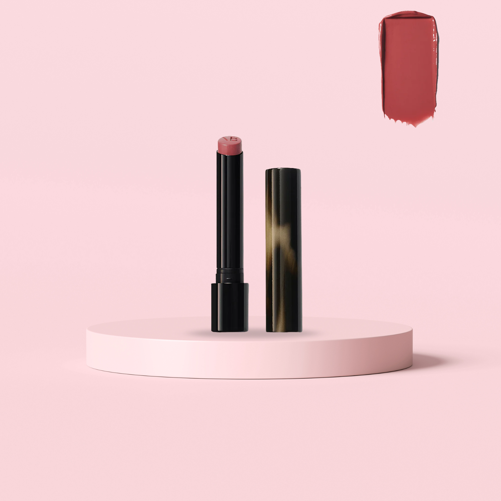 Posh Lipstick