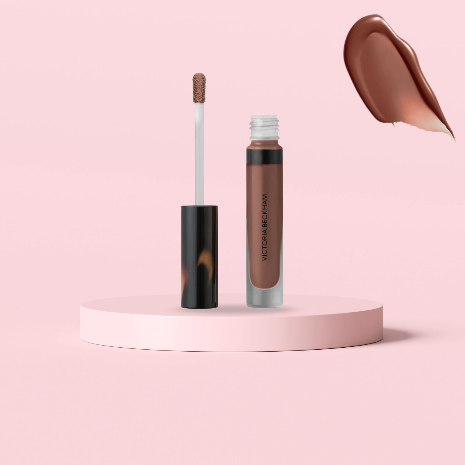 Posh Gloss High Shine Lip