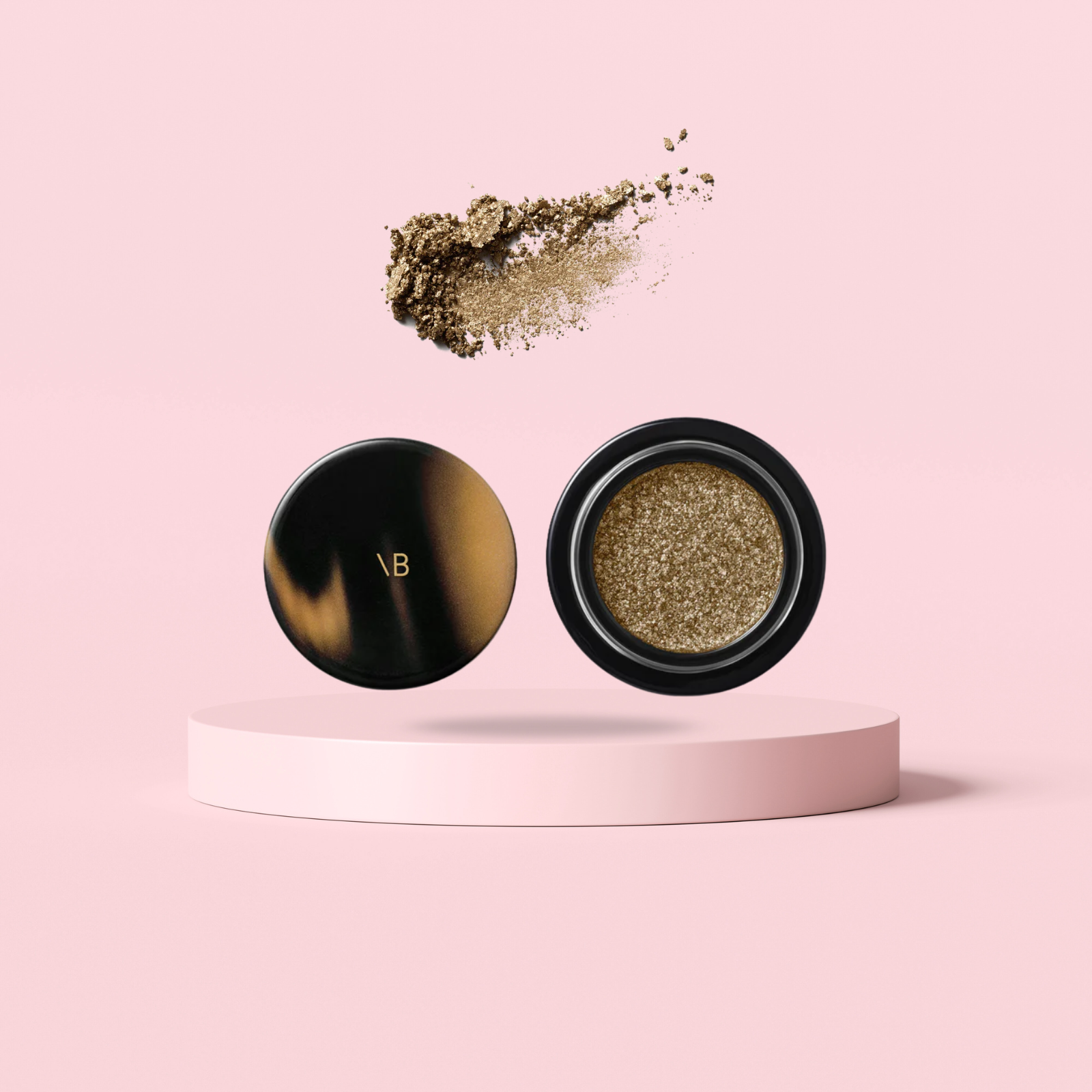 Lid Lustre