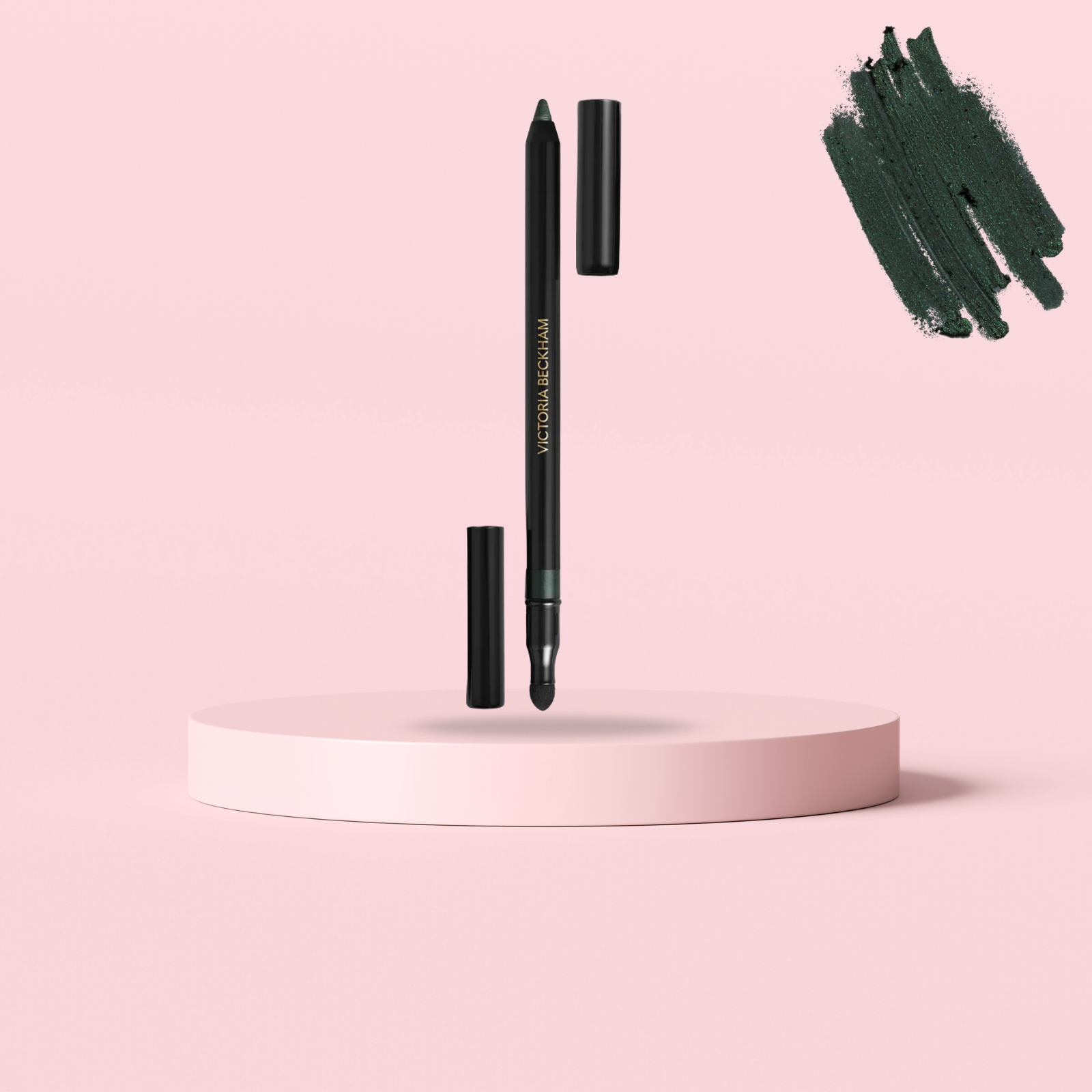 Satin Kajal Liner