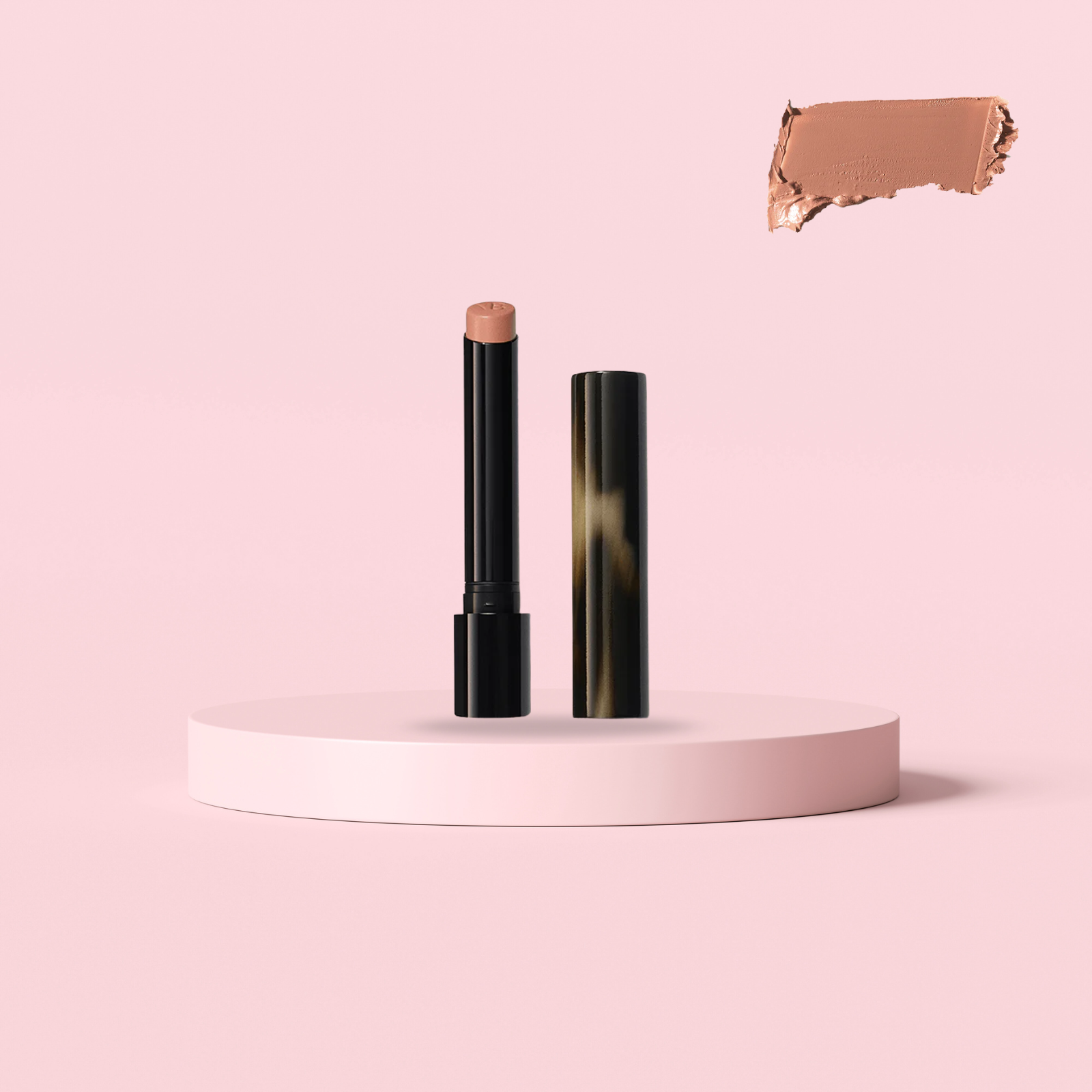 Posh Lipstick