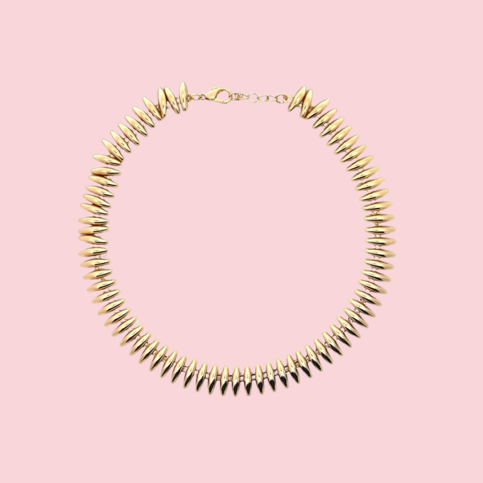 Emma Necklace