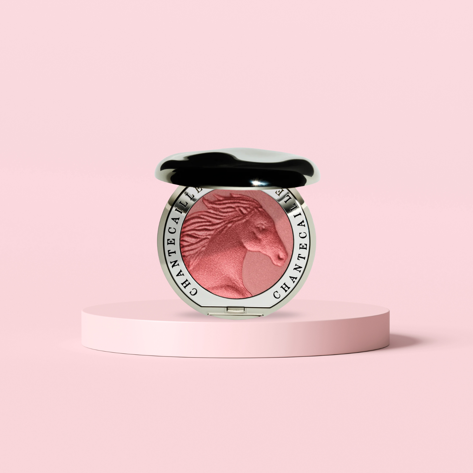 Philanthropy Cheek Shades