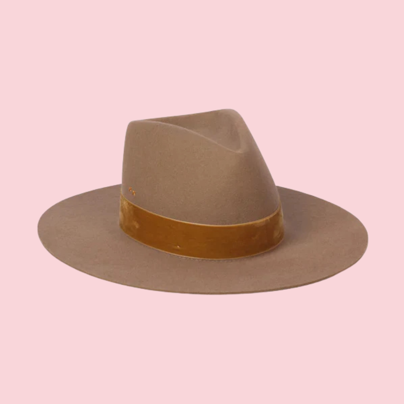 The Benson Hat