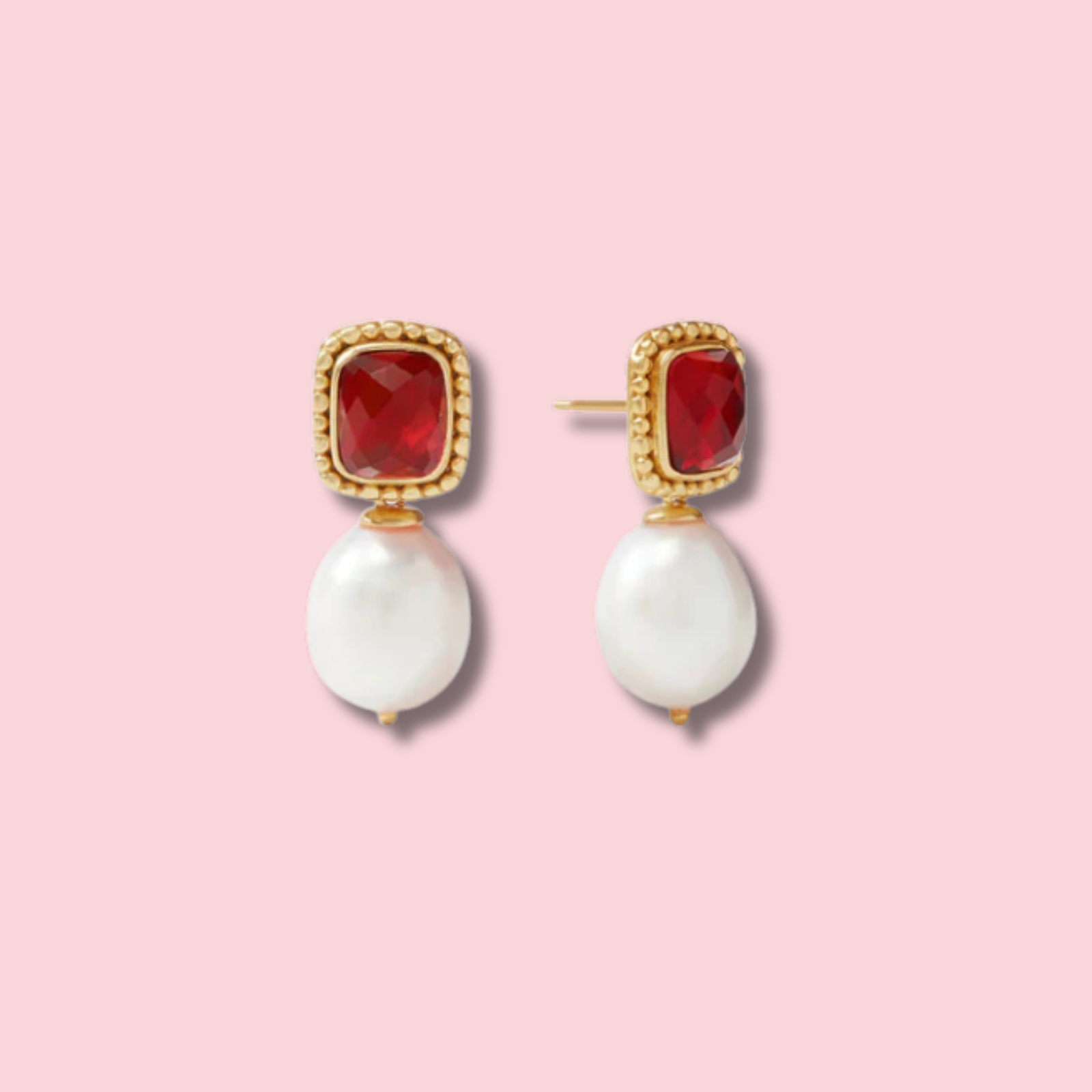Marbella Earring