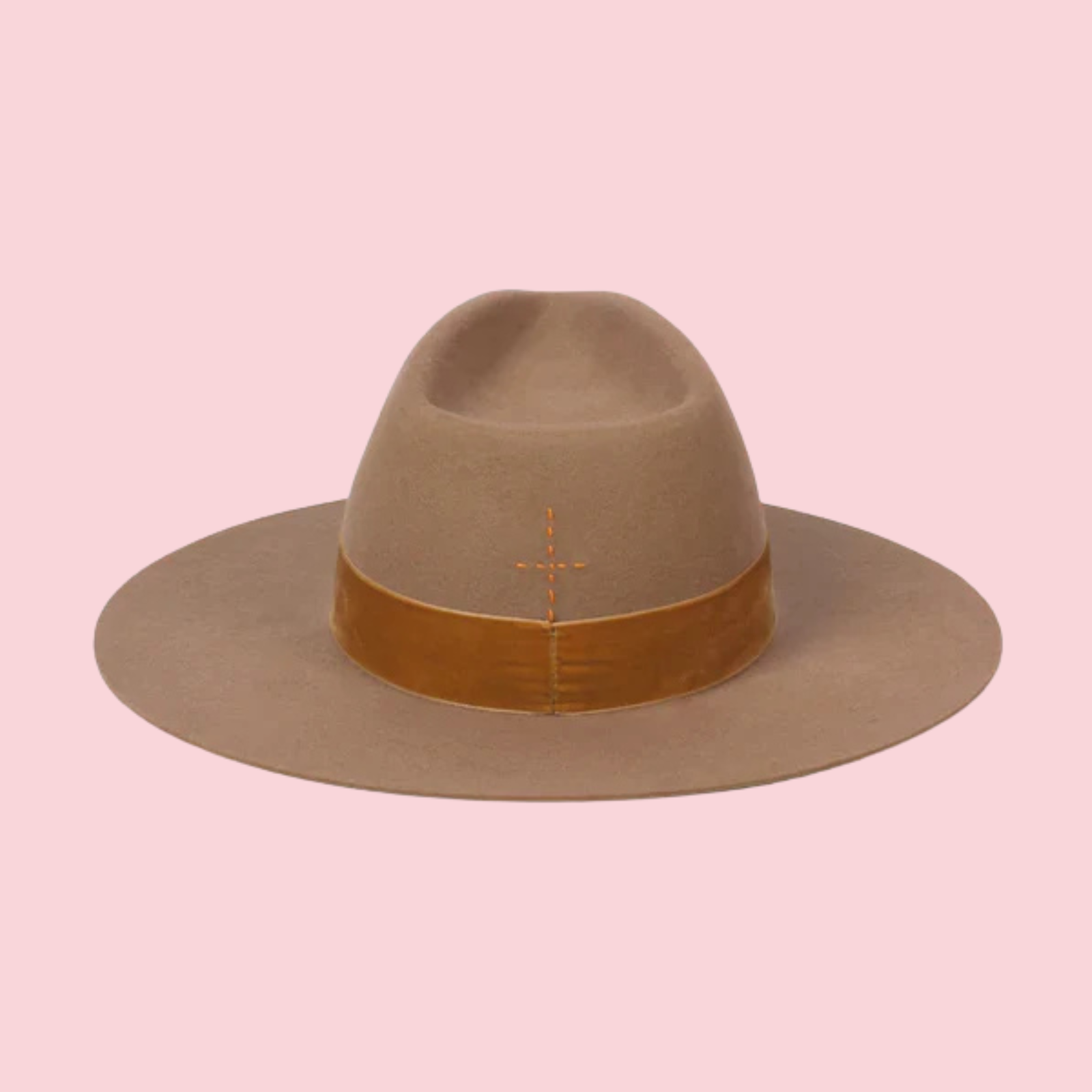 The Benson Hat