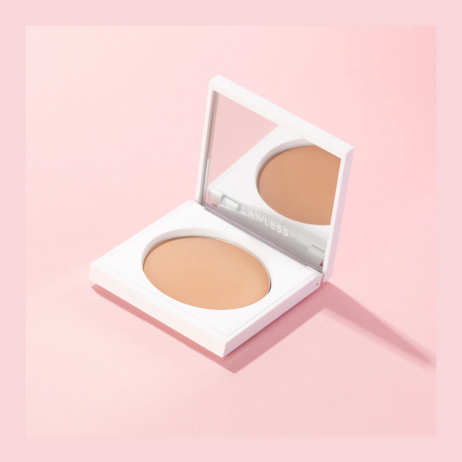 Summer Skin Talc-Free Velvet Matte Bronzer