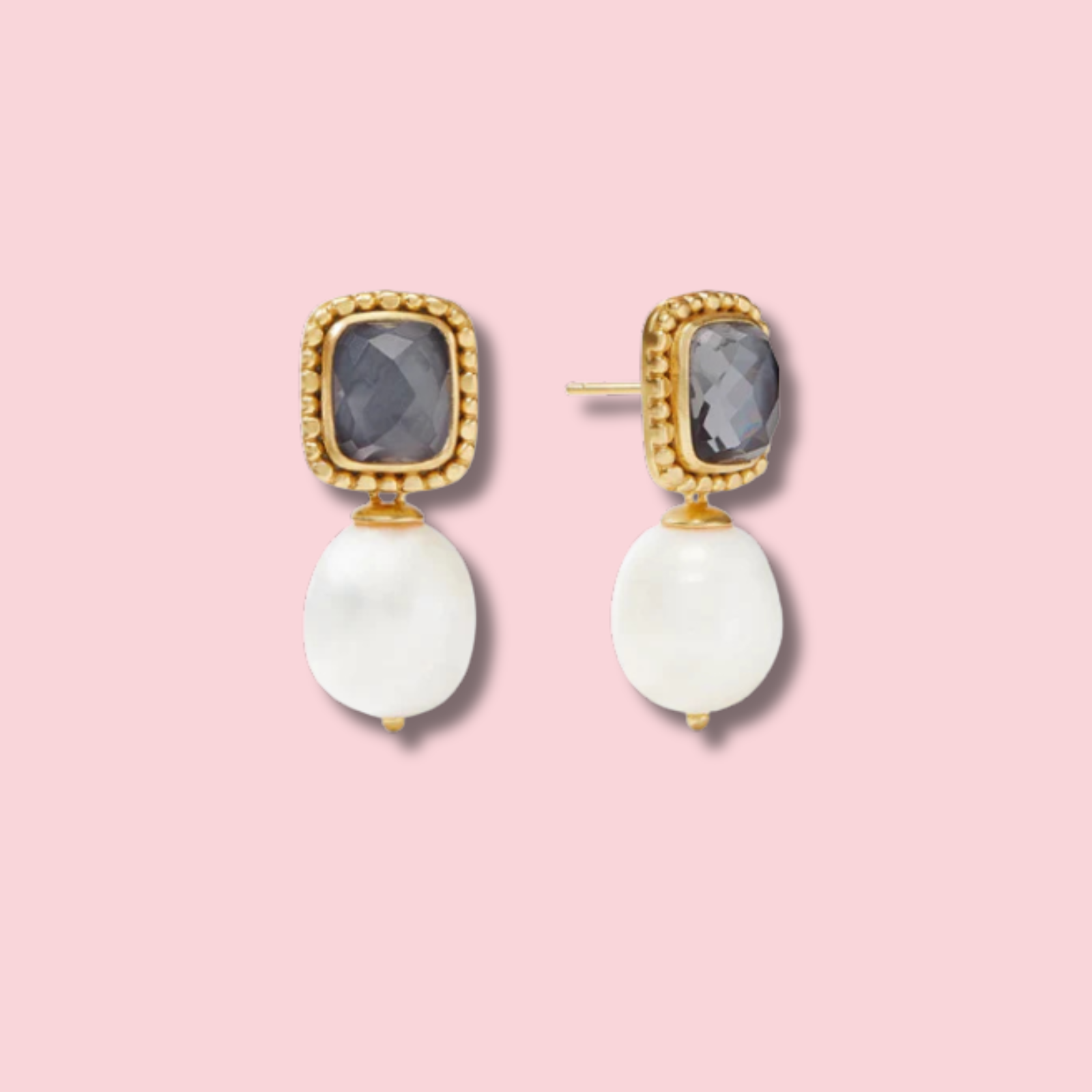 Marbella Earring