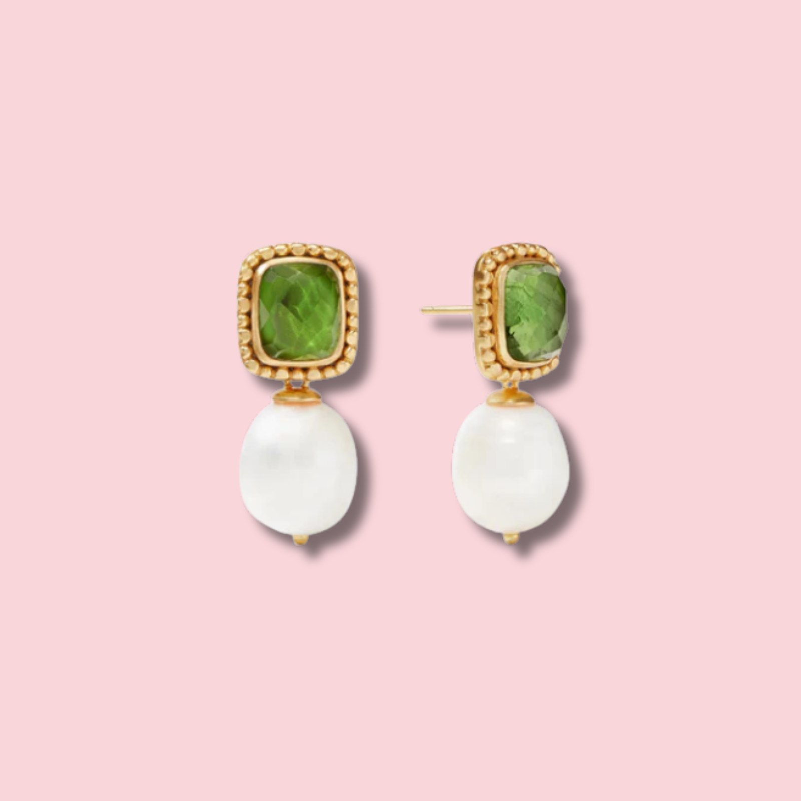 Marbella Earring