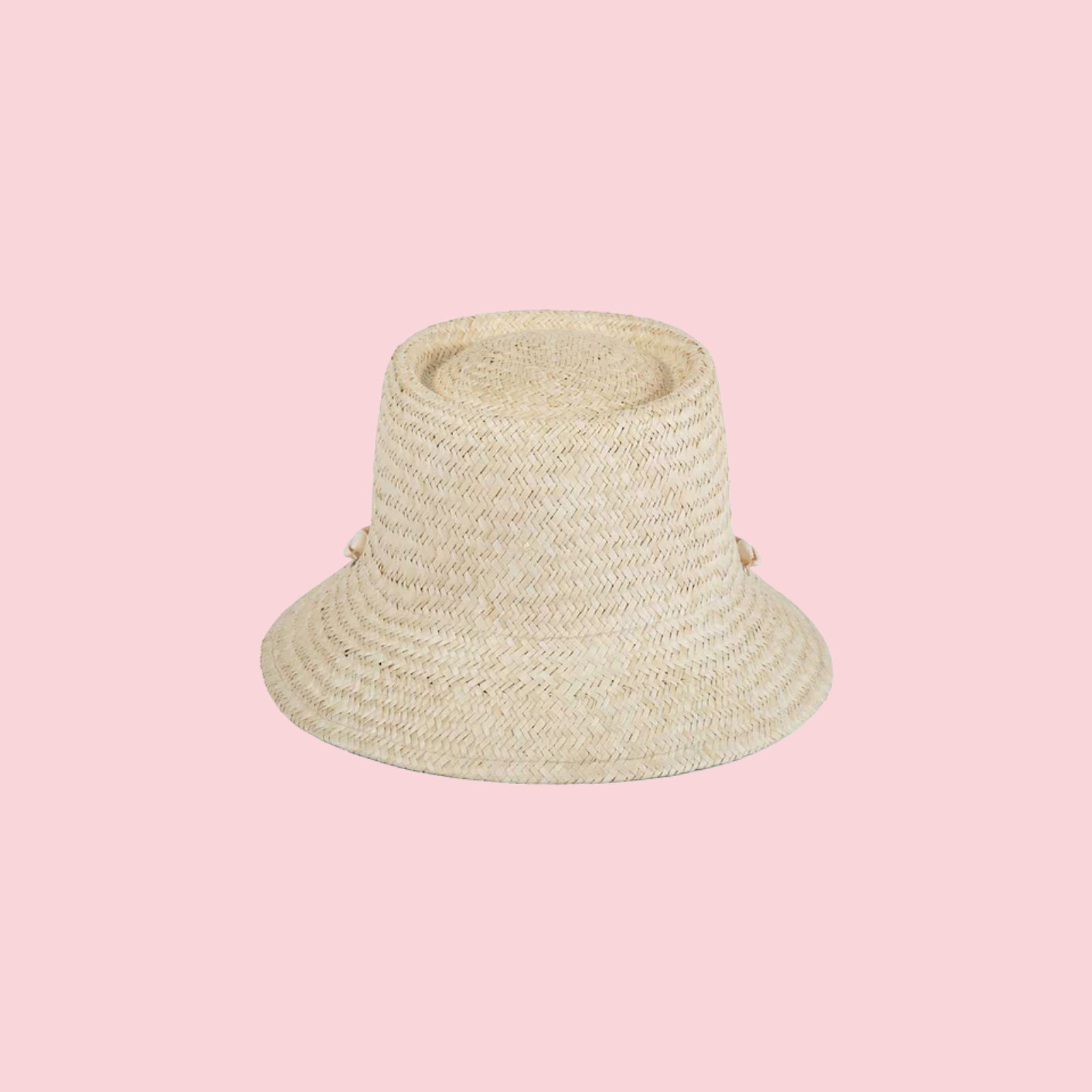 The Inca Bucket - Seashells