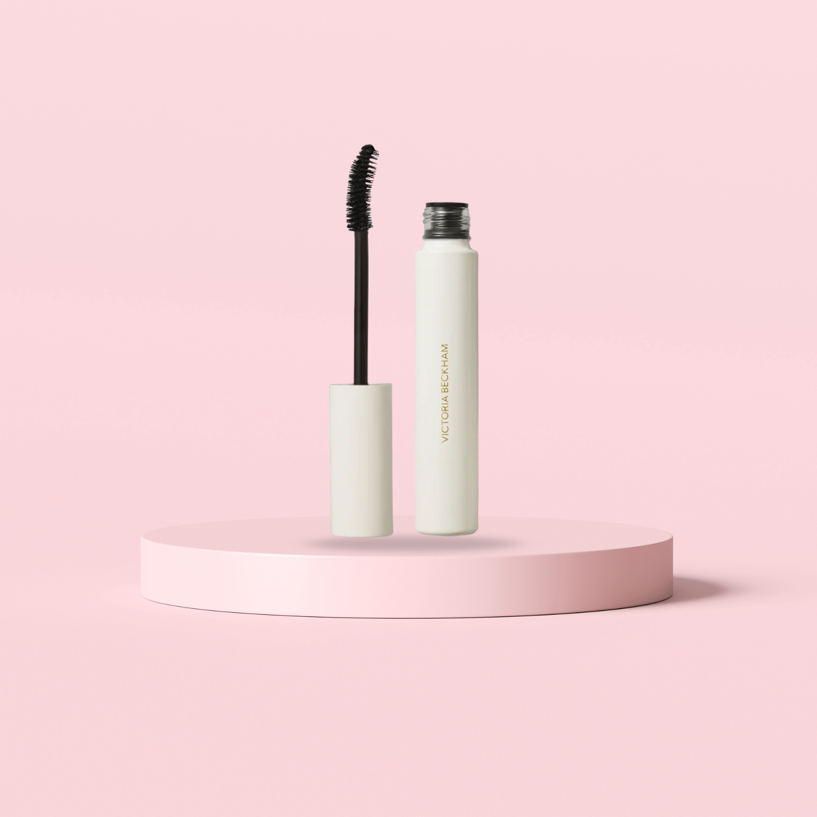 Vast Lash Mascara