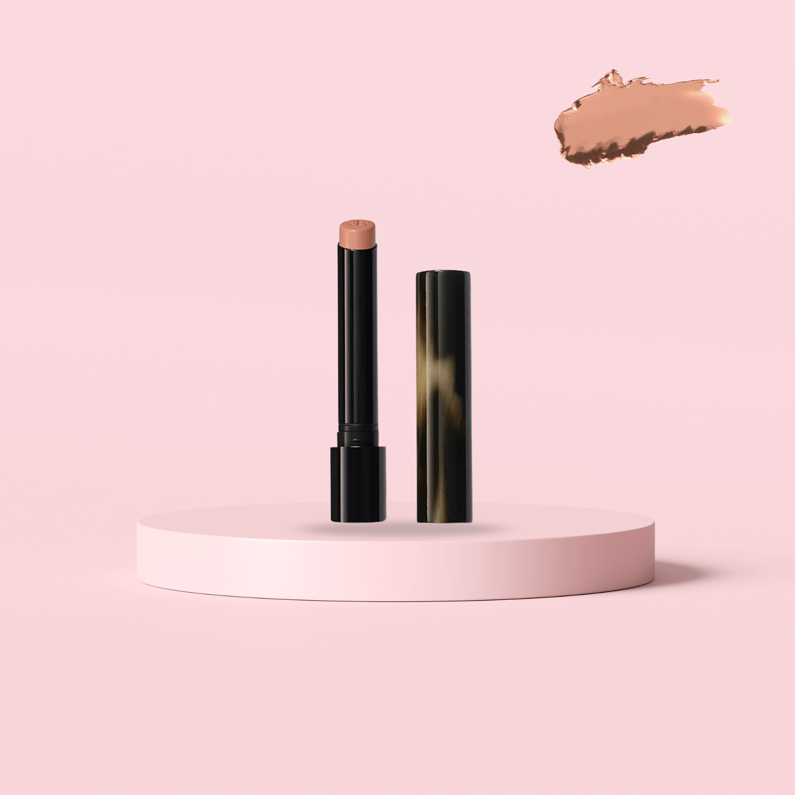 Posh Lipstick