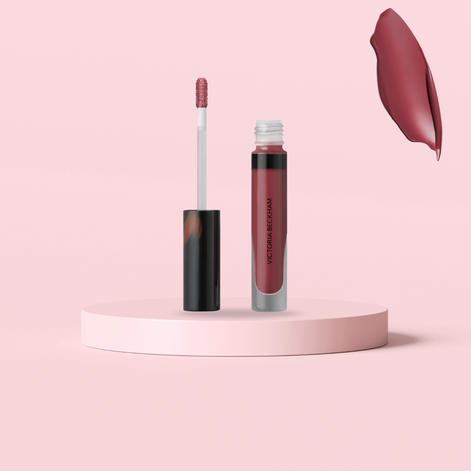 Posh Gloss High Shine Lip