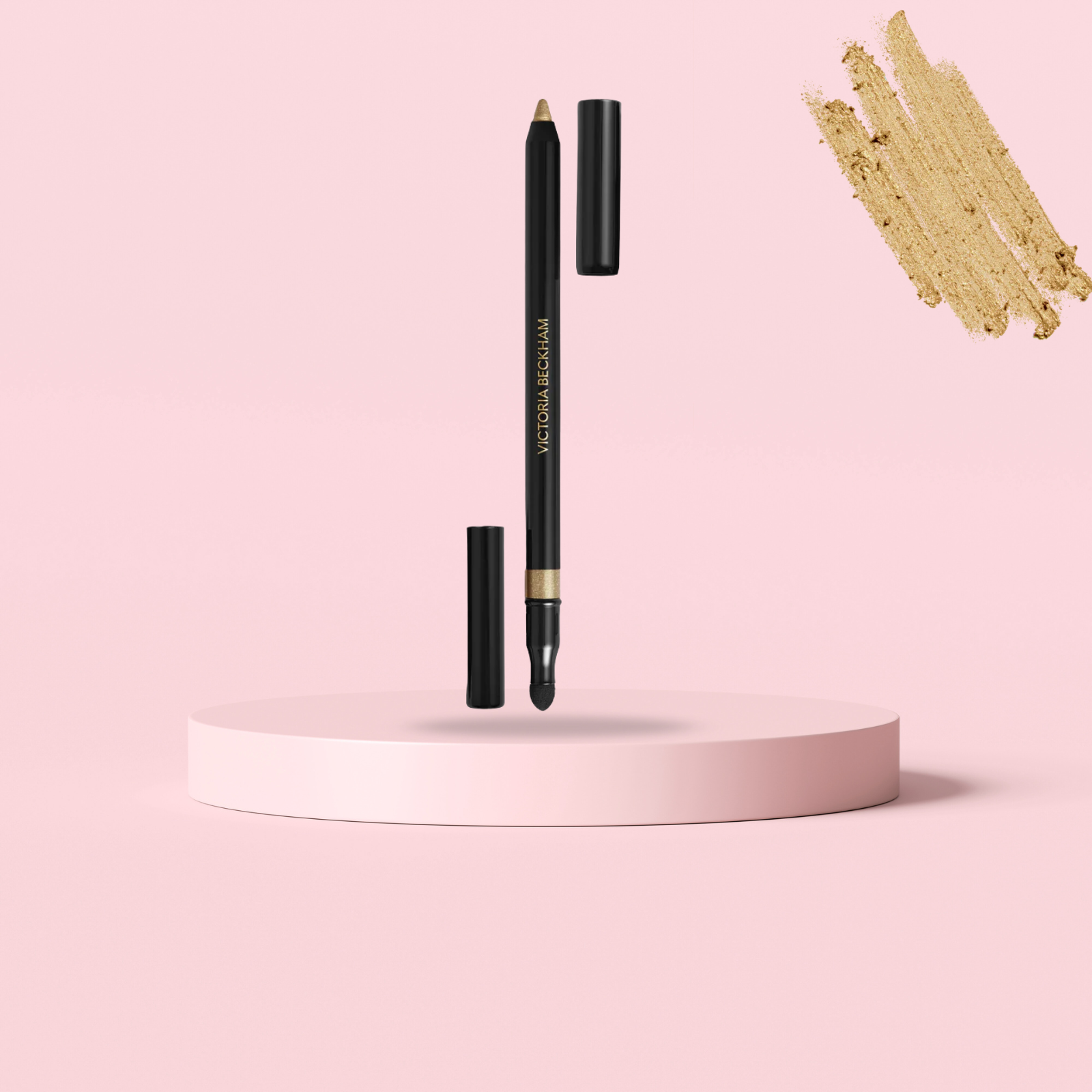 Satin Kajal Liner