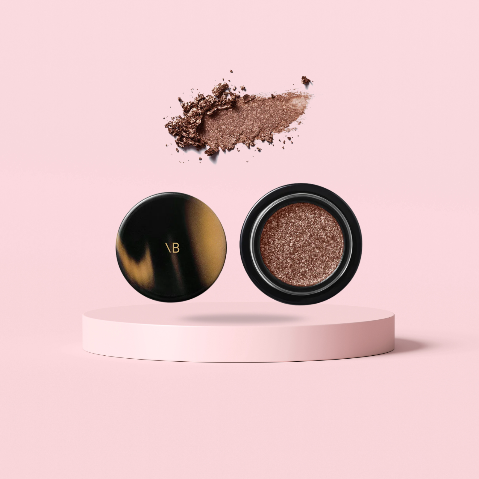 Lid Lustre